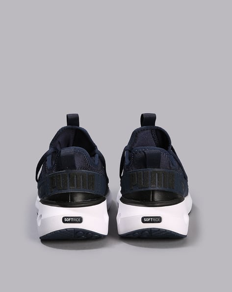 ペレ XDeep NX Zen Standard Full BCD - Scuba Diving In Miami, FL | Best