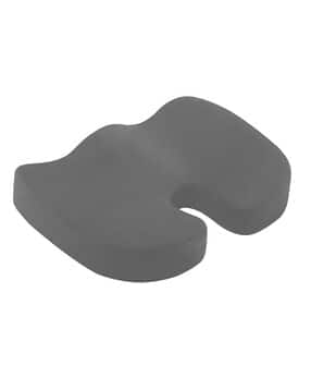 pumpum Memory Foam Tailbone Coccyx Cushion-picture-50