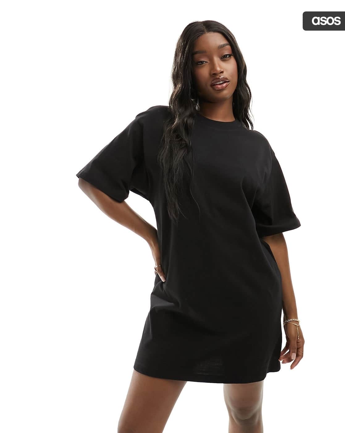 スカート andmary Tess blouse mini dress black スカート andmary Tess blouse mini dress black Tess blouse mini dress