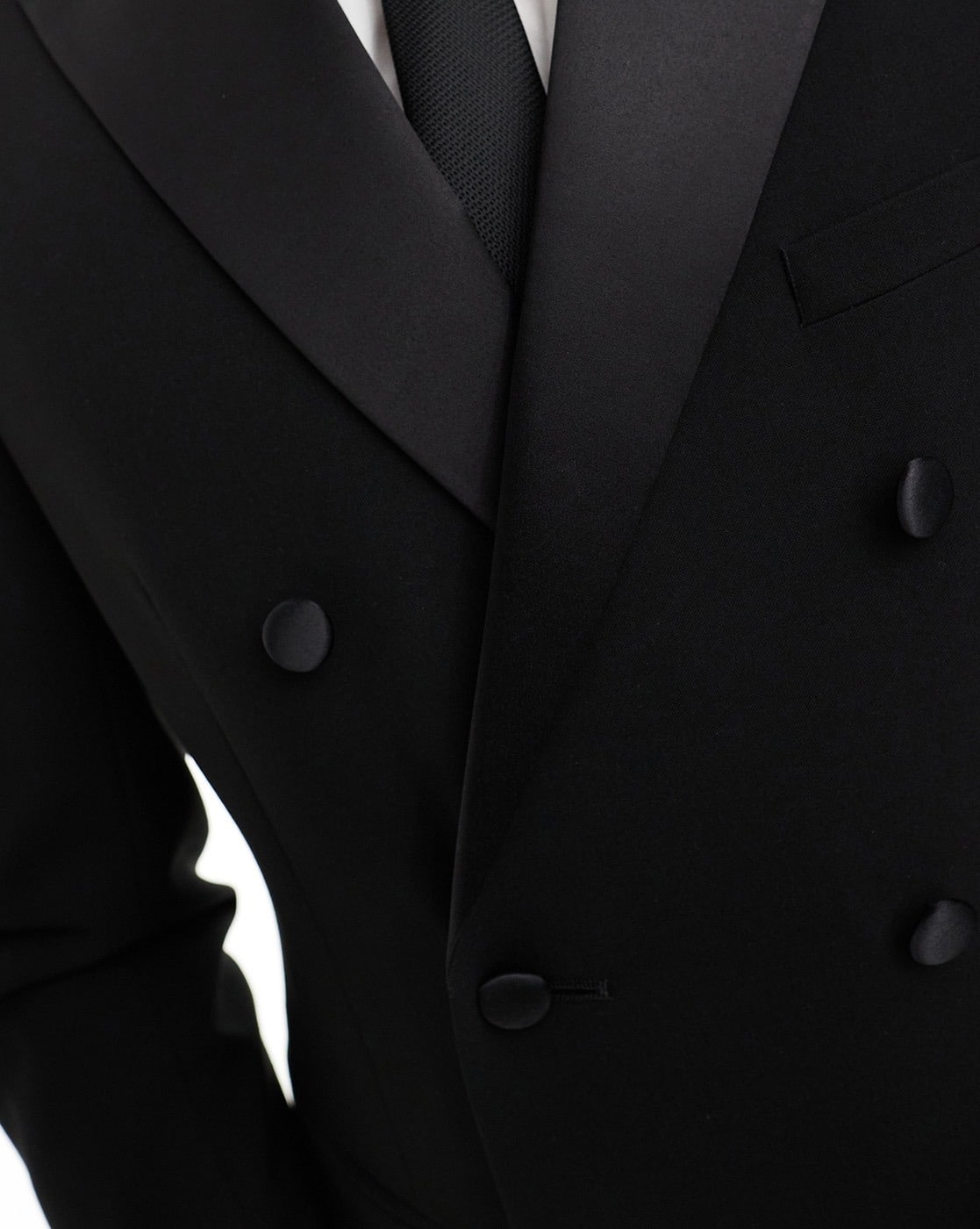 Buy Black Blazers Waistcoats for Men by ASOS DESIGN Online