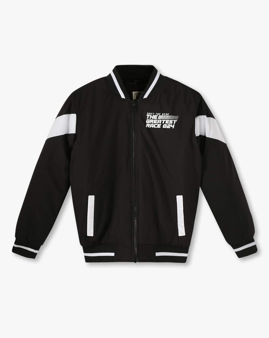 -1117Wx1400H-443046290-black-