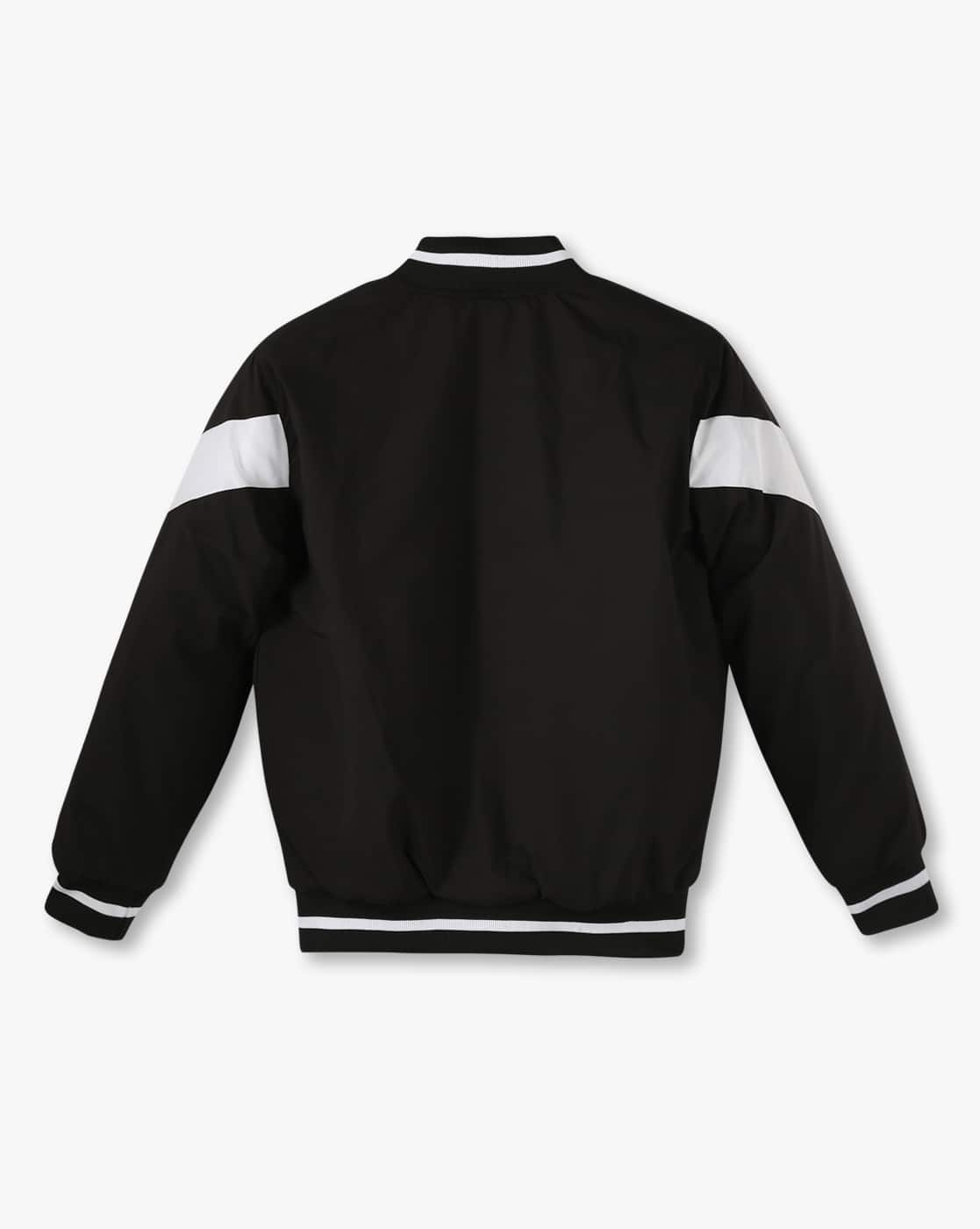 -1117Wx1400H-443046290-black-