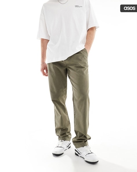 Asos mens track pants hotsell