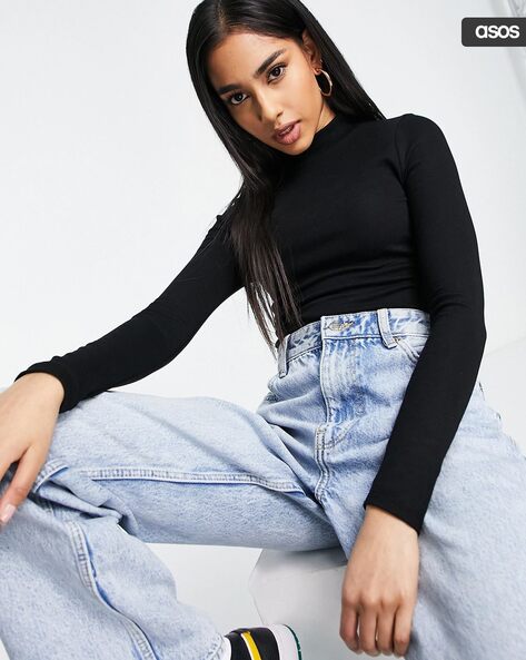 Asos women petite best sale