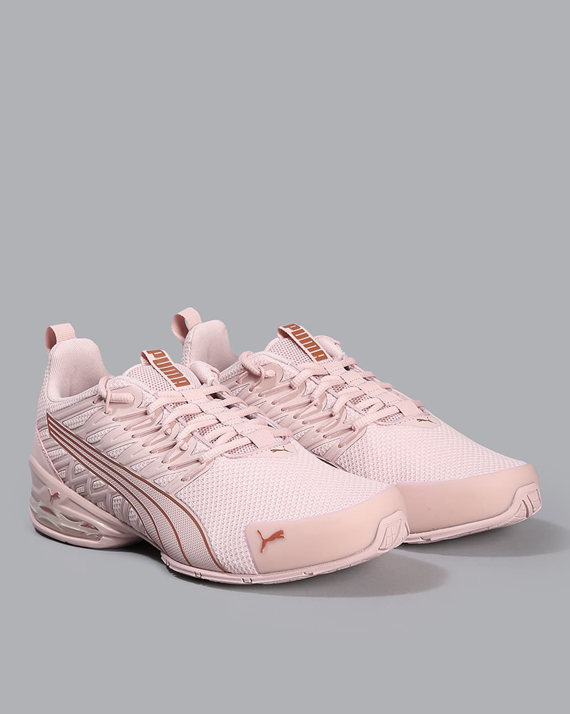 puma cell plasmic ladies trainers Black Friday Best Sellers |  rockmanjewelry.com