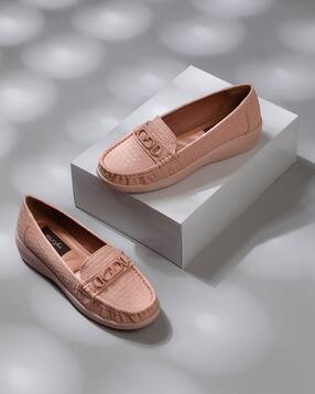 valiosaa Women Regular Fit Moccasins-picture-15