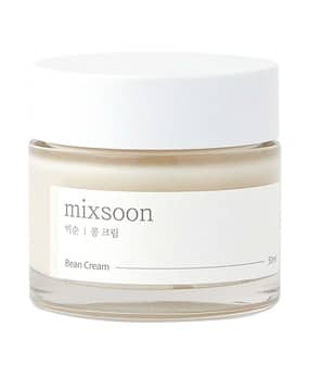 mixsoon Bean Cream-picture-31