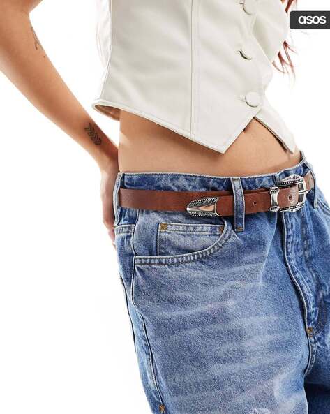 Asos belt womens hotsell