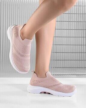 arbunore Women Low-Top Slip-On Shoes-picture-12