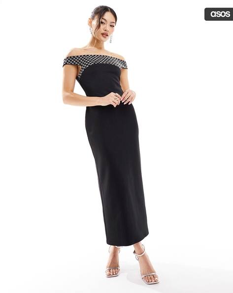 aligne black dress lululemon Align Dress  Peloton Apparel US