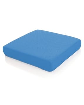 pumpum Soft Foam Orthopedic Chair Cushion-picture-22