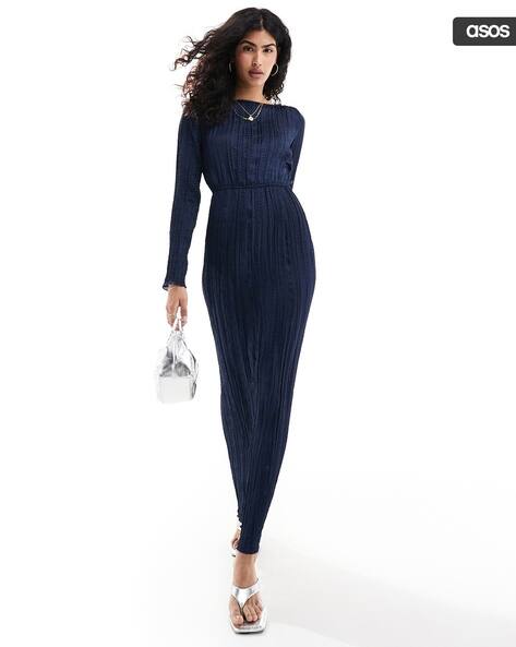 beach dress colors Biarritz BODY MEASUREMENTS I always Dress the Population Allie Length:Floor 41 inches hiking hoodie