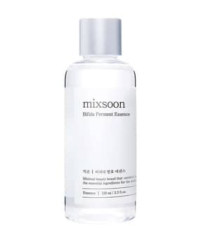 mixsoon Bifida Ferment Essence-picture-19