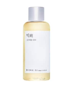 Panax Ginseng Root Essence-image-9