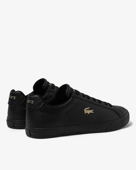 lacoste-shoes-for-men-black