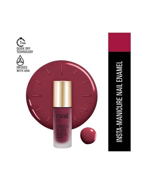 -473Wx593H-4944743880-