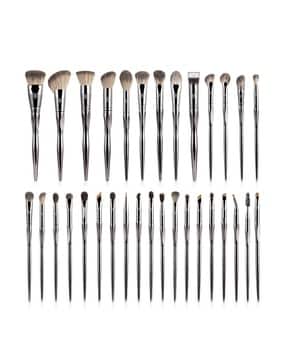 pac Pack of 32 Pro-Xclusive Brush Series-picture-14