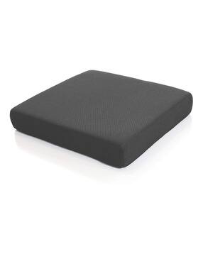 pumpum Soft Foam Orthopedic Chair Cushion-picture-24