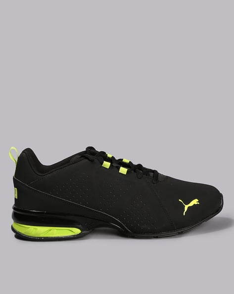 Puma Viz Runner 2 SL Running Shoes