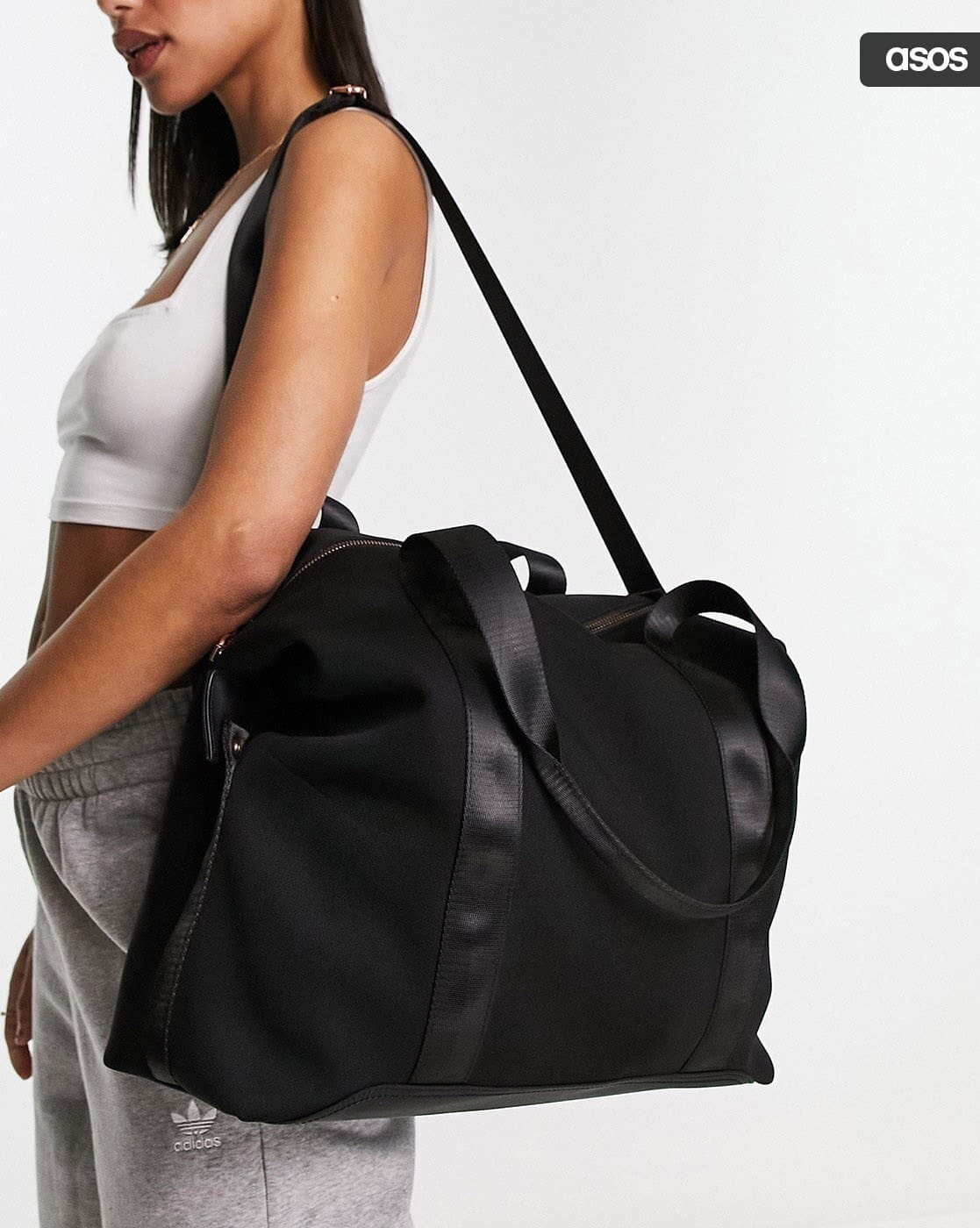 asos 2090