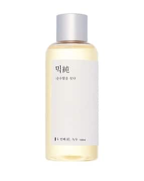mixsoon Mung Bean Seed Essence-picture-25