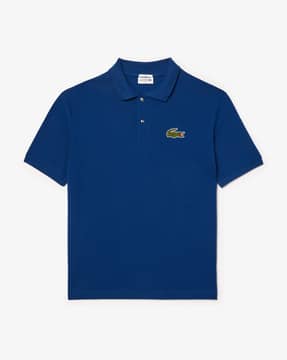 Buy Green Tshirts for Men by Lacoste Online