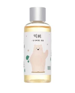 mixsoon Soondy Centella Asiatica Essence-picture-18