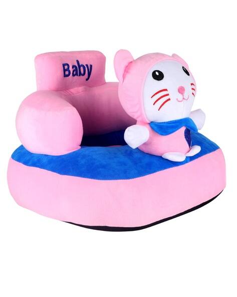 Baby Sofa Chair Baby Air Chair Price Colourblock Baby Sofa