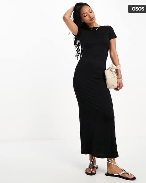 princess polly baby blue dress Out Of Thousands, These Are The Best ASOS Dresses Now main image 1
