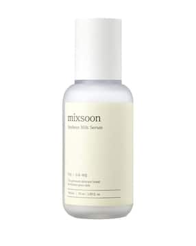 Soybean Milk Serum-image-42