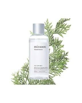 mixsoon Hinoki Essence-picture-21