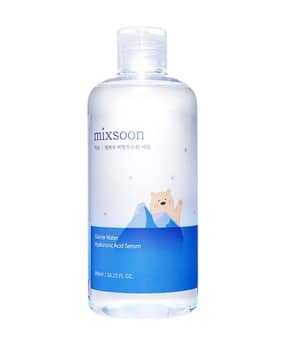 Glacier Water Hyaluronic Acid Serum-image-8