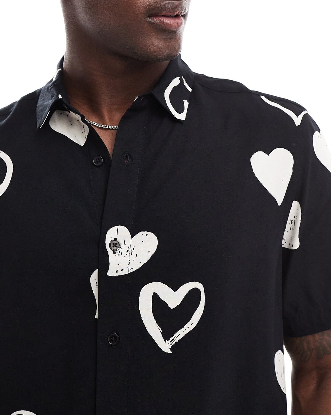 -1117Wx1400H-469648005-black-  