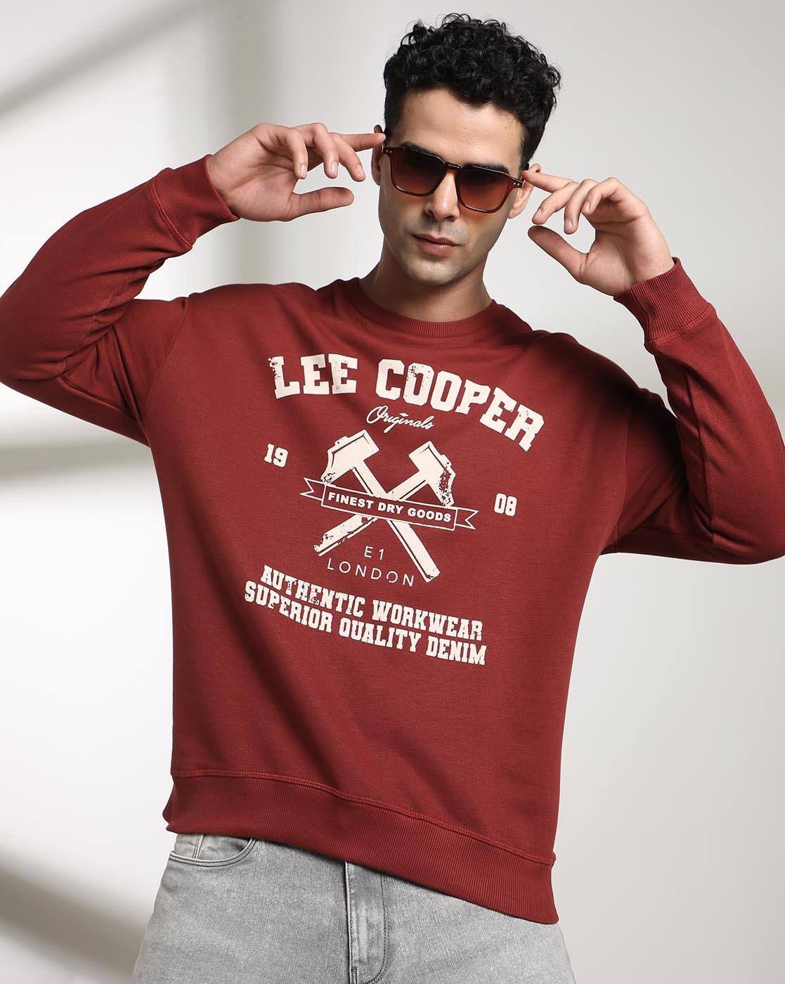 -1117Wx1400H-443047885-