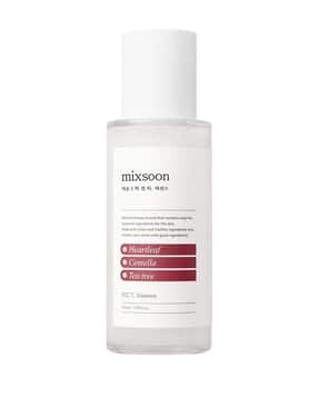 mixsoon H.C.T. Essence-picture-19