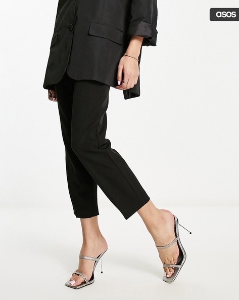 Miss Selfridge WomenCigarette Trousers