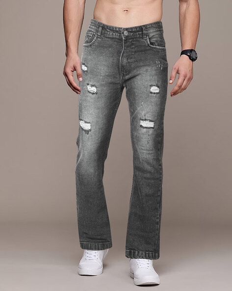 Luker jeans price fashion