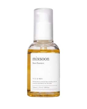 mixsoon Bean Essence-picture-27