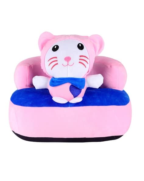 Buy multi Baby Bedding Furniture for Toys Baby Care by Kids