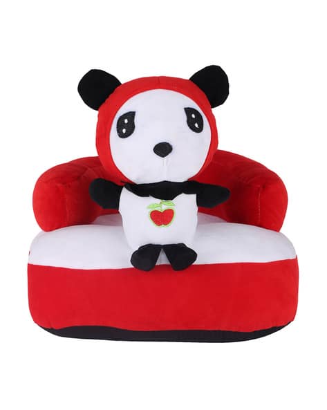 Buy multi Baby Bedding Furniture for Toys Baby Care by Kids