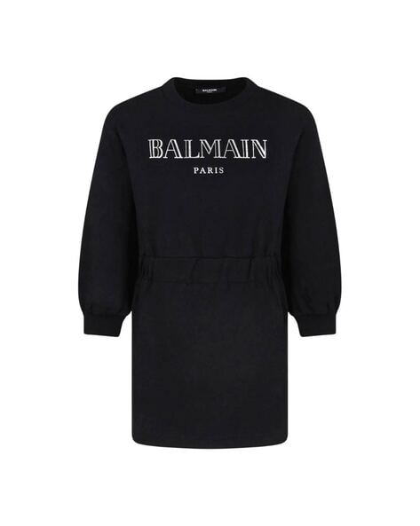 Balmain kids on sale dress