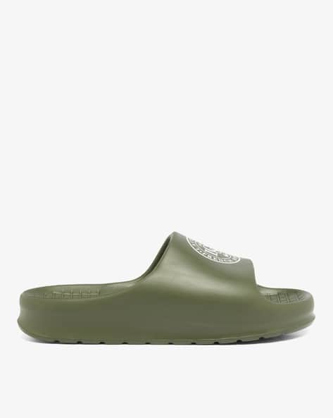 English Vocabulary Types Of Slippers With Names And Pictures Buy