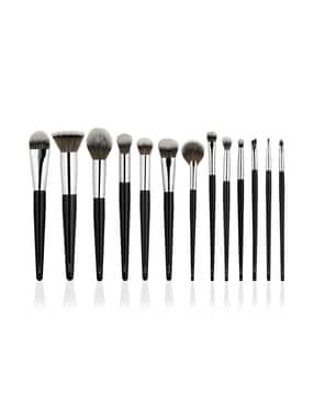 pac Pack of 13 Synthetic Series-picture-18
