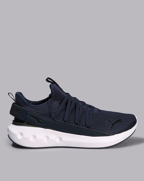 Softride Carson Fresh Club Running Shoes