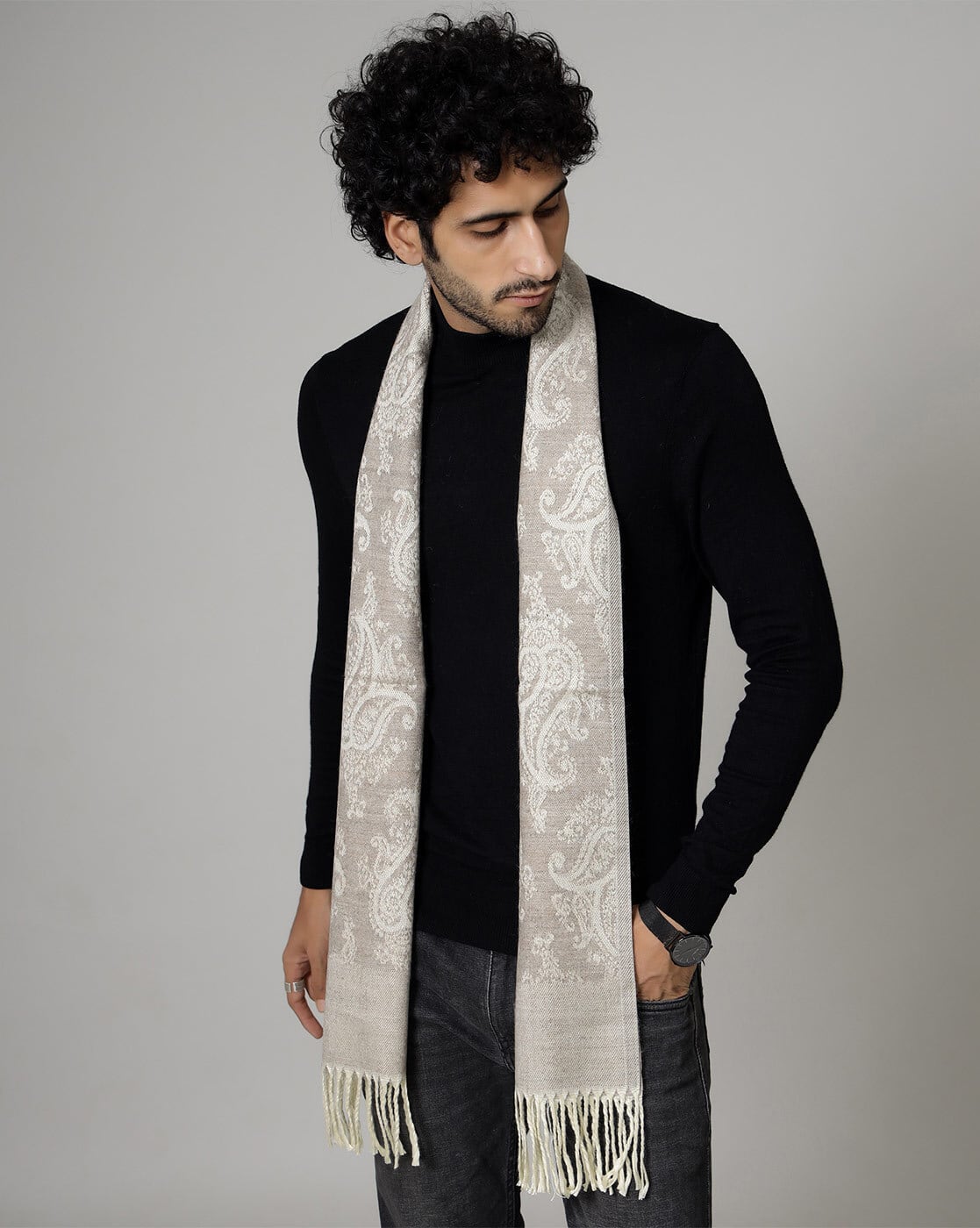 -1117Wx1400H-700308294-brown-