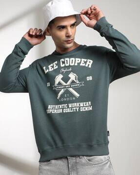 -288Wx360H-443047885-darkgreen