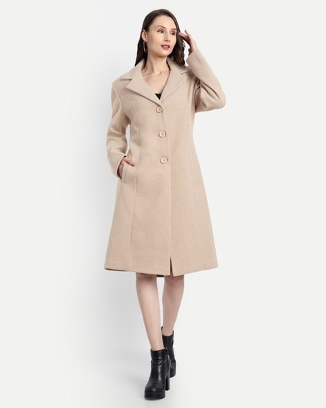 Best place to buy coats online hotsell