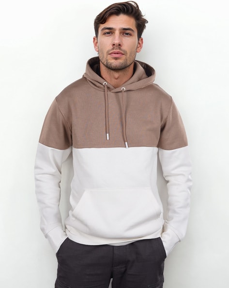 Buy mens hoodies online sale