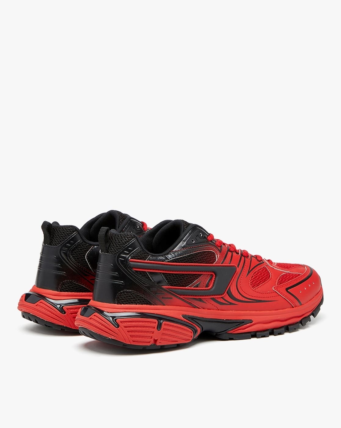 Buy DIESEL Serendipity Pro S-Serendipity Pro-X1 Sneakers