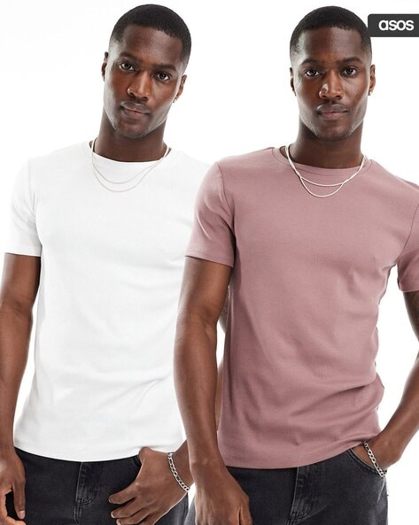 Mens t shirts asos online